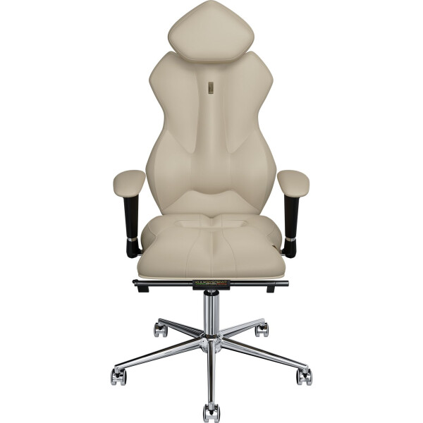 

Кресло Kulik System ROYAL (ID 0502)