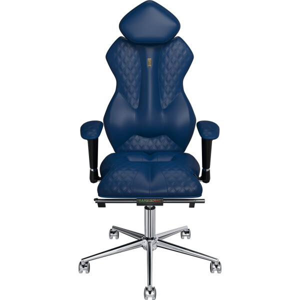 

Кресло Kulik System ROYAL (ID 0503)