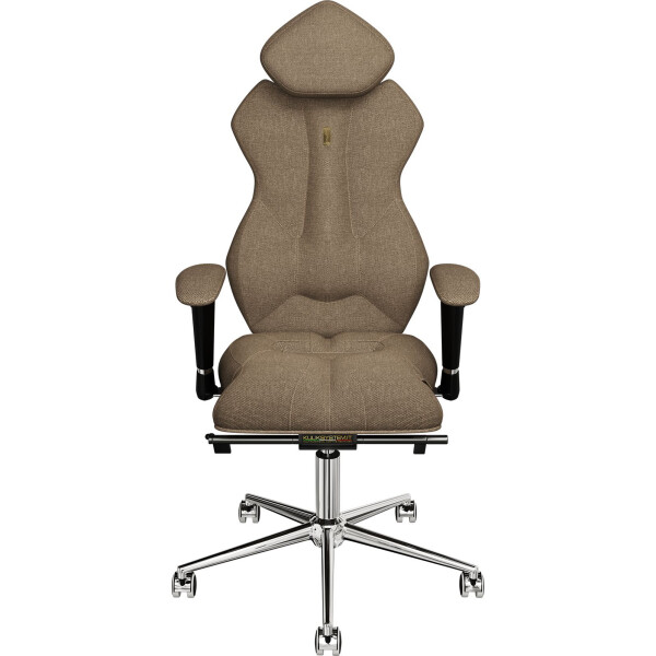 

Кресло Kulik System ROYAL (ID 0504)