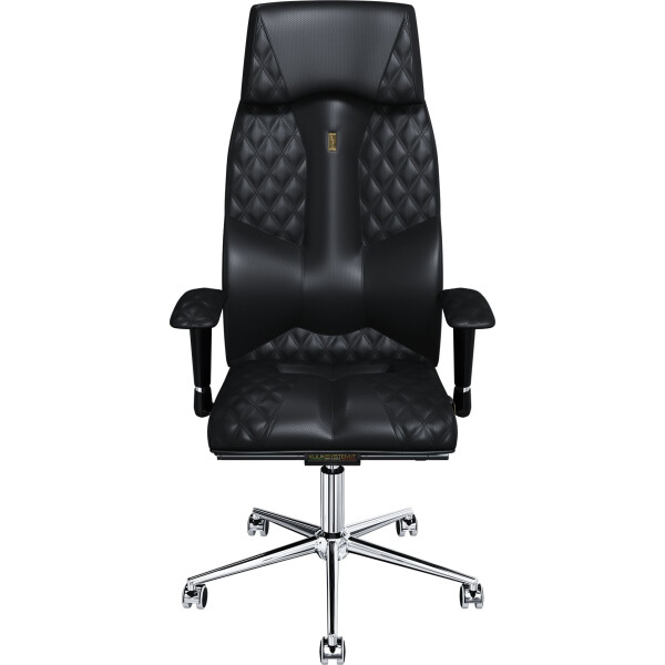 

Кресло Kulik System BUSINESS (ID 0601)