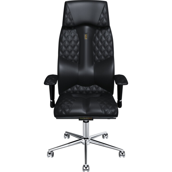 

Кресло Kulik System BUSINESS (ID 0602)