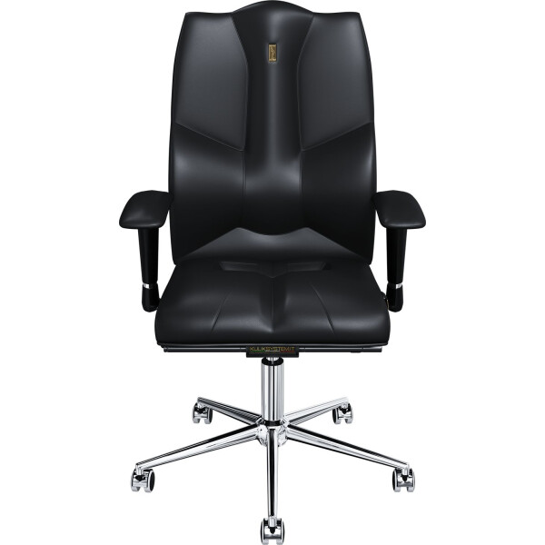 

Кресло Kulik System BUSINESS (ID 0604)