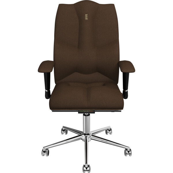 

Кресло Kulik System BUSINESS (ID 0606)