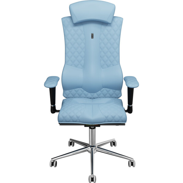 

Кресло Kulik System ELEGANCE (ID 1001)