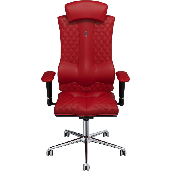 

Кресло Kulik System ELEGANCE (ID 1002)