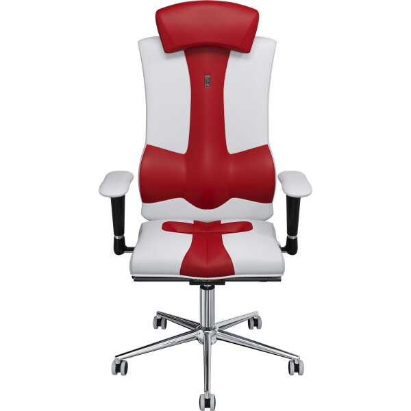 

Кресло Kulik System ELEGANCE (ID 1003)