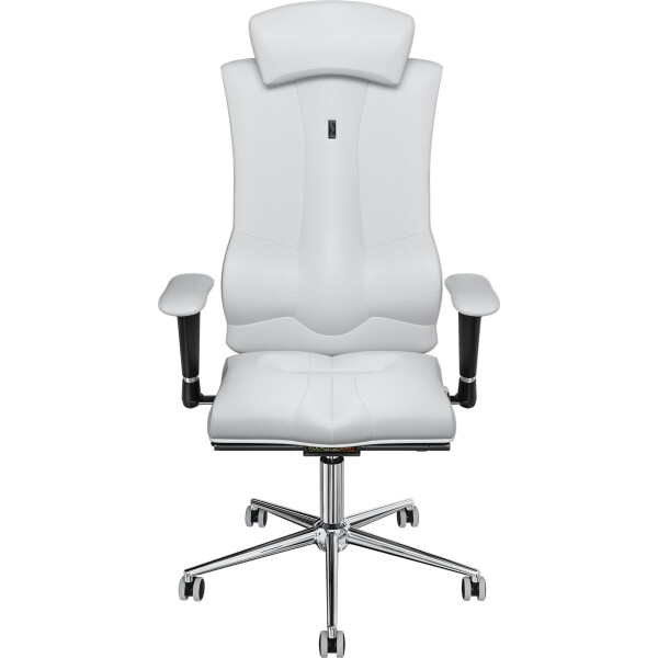 

Кресло Kulik System ELEGANCE (ID 1004)