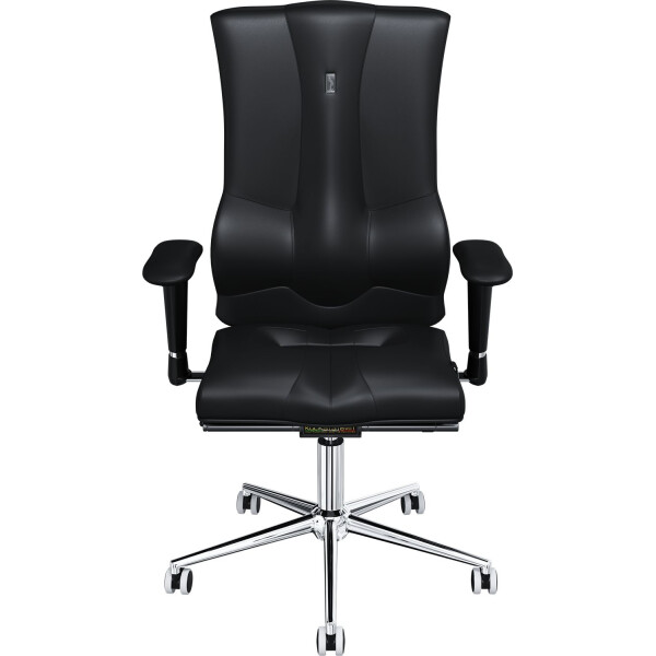 

Кресло Kulik System ELEGANCE (ID 1005)