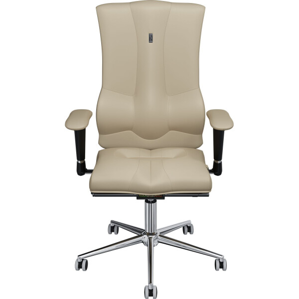 

Кресло Kulik System ELEGANCE (ID 1006)