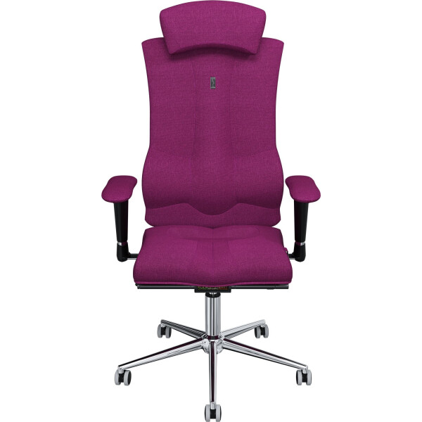 

Кресло Kulik System ELEGANCE (ID 1007)