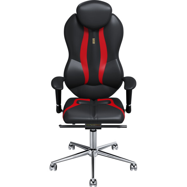 

Кресло Kulik System GRAND (ID 0402)