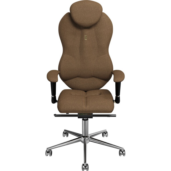 

Кресло Kulik System GRAND (ID 0404)