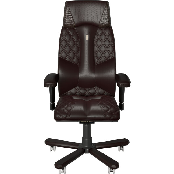 

Кресло Kulik System CROCO (ID 1802)