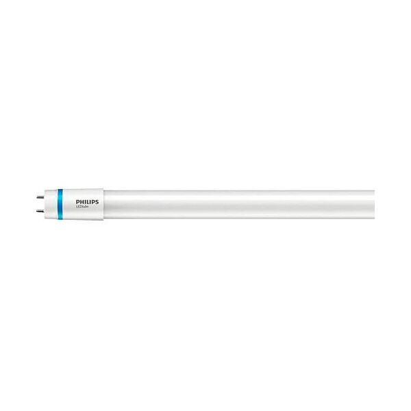 

Лампа светодиодная Philips tube G13 1500mm 20W840 VLE T8C Master (929000287602)