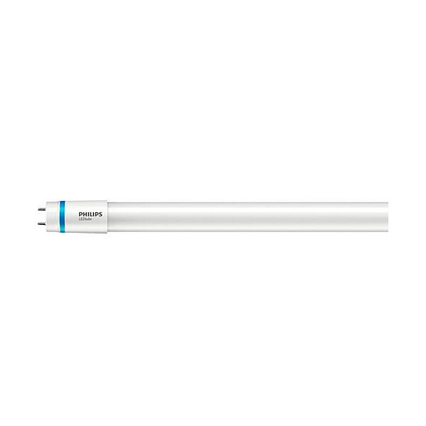 

Лампа светодиодная Philips tube G13 1500mm 20W865 VLE T8C Master (929000287702)