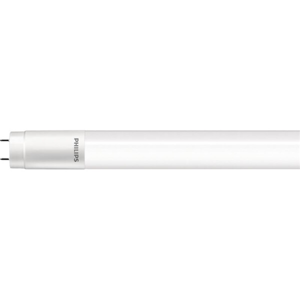 

Лампа светодиодная Philips ESSENTIAL LEDtube 1200mm 16W865 T8 (929001173108)