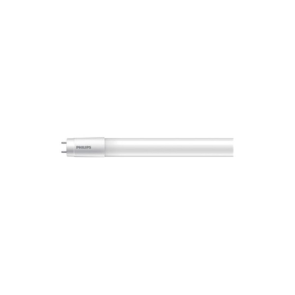 

Лампа светодиодная Philips tube 600mm 9W840 T8 AP I ESSENTIAL (929001128008)