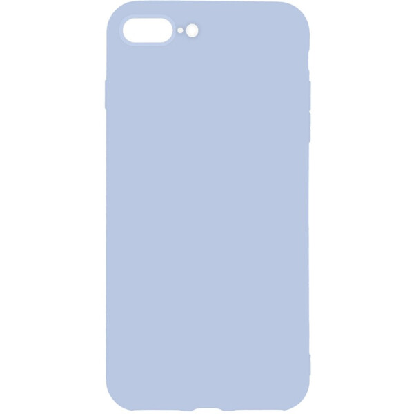

TOTO 1mm Matt TPU Case Apple iPhone 7 Plus/8 Plus Lilac