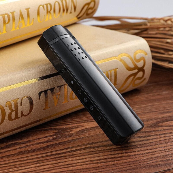 

Avbad X Устройство Нагревания Стиков |Система Iqos| -Made For Japan- Jkr Черный