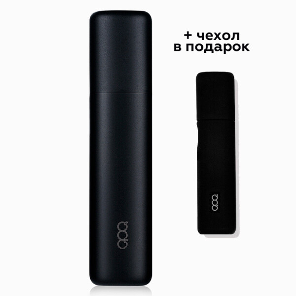

Qoq Smart |Технология Iqos| Jkr Система Нагревания Стиков