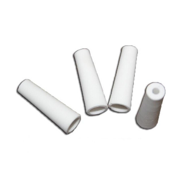 

Комплект Наконечников Для Пескоструйного Аппарата Torin Trg4012-28