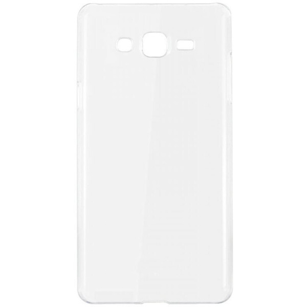 

Чехол-накладка TOTO TPU case High quanlity для Samsung Galaxy J7 Neo (SM-J701) Transparent
