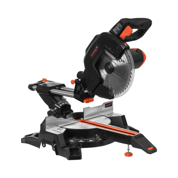 

Торцювальна Пила Dnipro-M Sl-26L