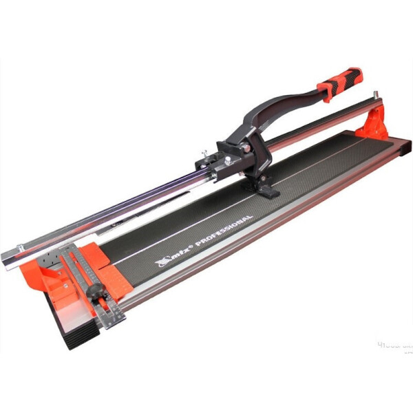 

Плиткоріз Ручний Mtx Professional 1200 Мм
