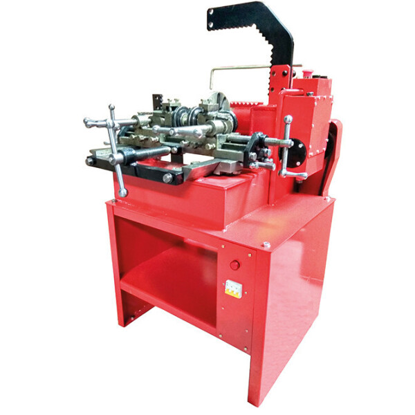 

Станок Для Рихтовки Дисков (Дископрав) 11"-26" Airkraft Sdp-220