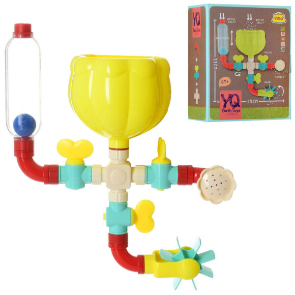 

Игра Yq8214