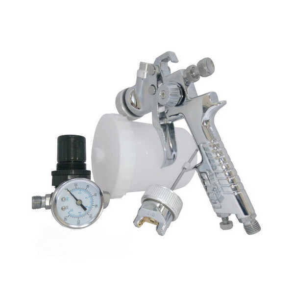 

Комплект Для Покраски Auarita Kit-H-827-1.3-1.7