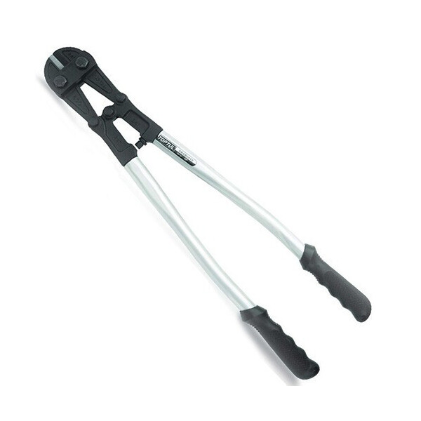 

Кусачки Для Арматуры Toptul 14" Sbab1407