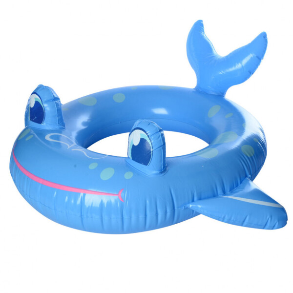 

Bestway Круг 36128 (Кит)