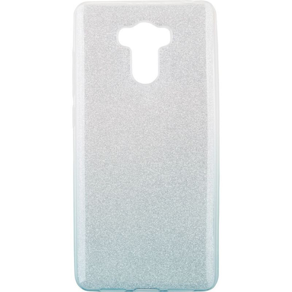 

Чехол-накладка TOTO TPU Case Rose series Gradient для Xiaomi Redmi 4 Prime Turquoise