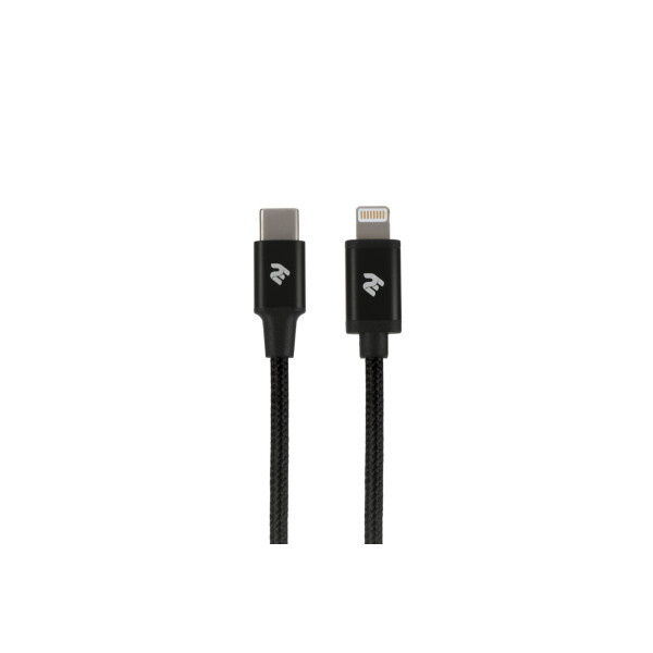 

2E Alumium Shell Cable[2E-Cctlal-1M]