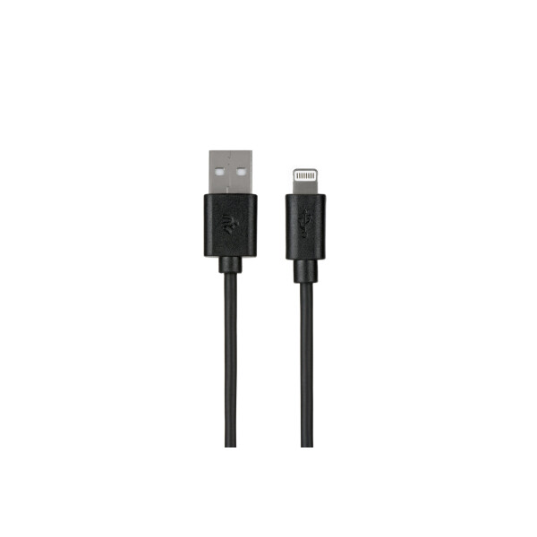 

2E Single Molding Type Cable[2E-Cclpvc-1Mbl]