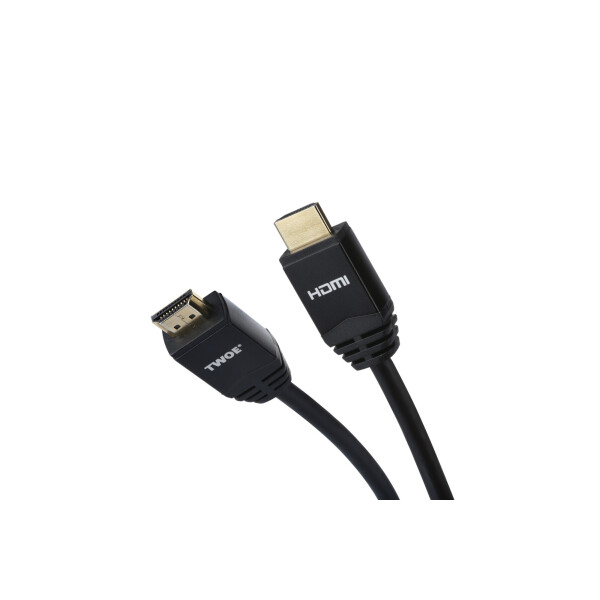 

2E Кабель Hdmi 2.0 (Am/am)[2Ew-1109-5M]