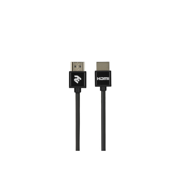 

2E Кабель Hdmi 2.0 (Am/am)[2Ew-1119-2M]