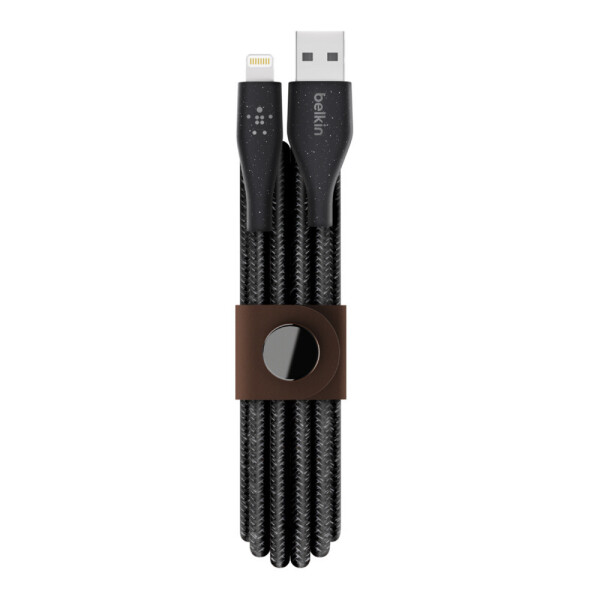 

Belkin Duratek Plus[F8J236Bt10-Blk]