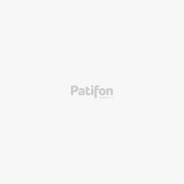 

Belkin Hdmi (Am/am) Prohd 1000 4М