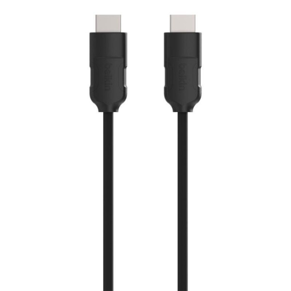 

Belkin Hdmi (Am/am) Standard 1.4[F8V3311B08]