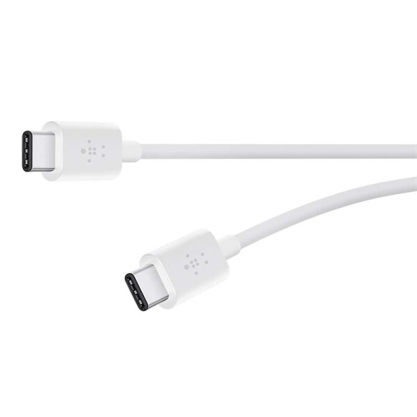

Belkin Mixit[F2Cu043Bt06-Wht]