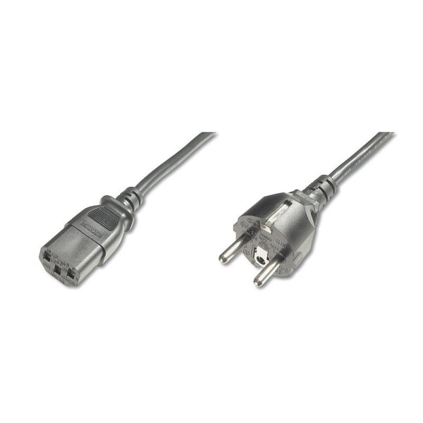

Digitus Ak-440101-018-S