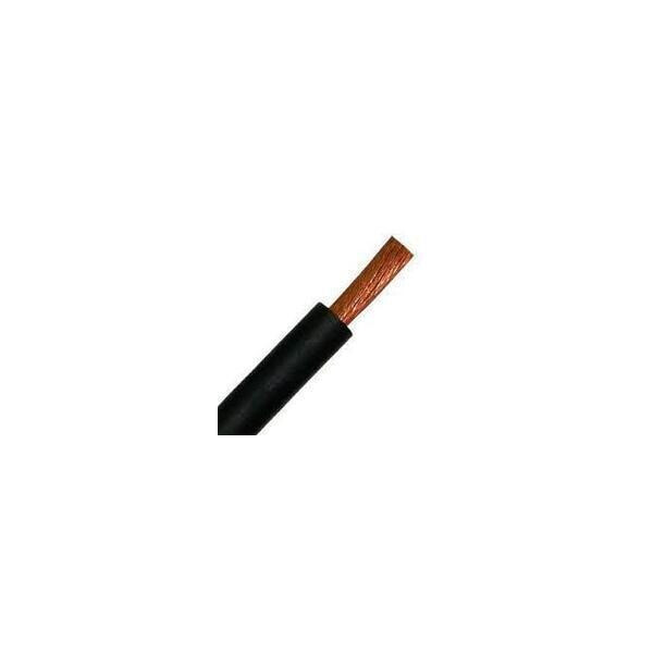 

Кабель Кг 1X16 Одесса "каблекс"