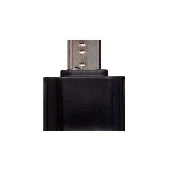 

Адаптер Rs060 Otg На Micro Usb (Black)