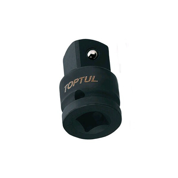 

Адаптер Ударный Toptul 3/4"х1/2" Kaca2416