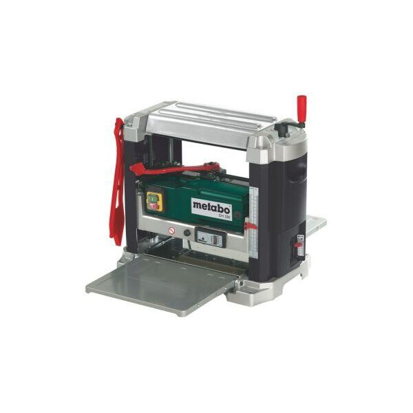 

Рейсмусовый Станок Metabo Dh 330