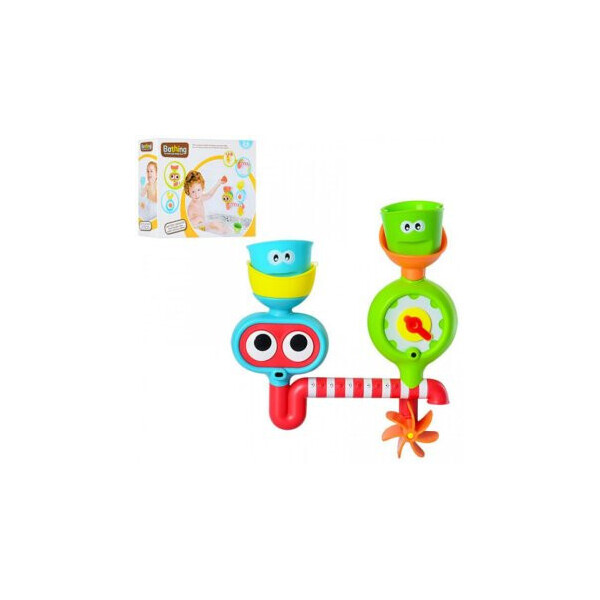 

Игрушка 20003 Водопад Для Купания