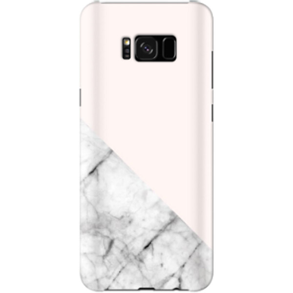 

Дизайнерский чехол Marble Rose для Samsung G950 Galaxy S8 (665193)