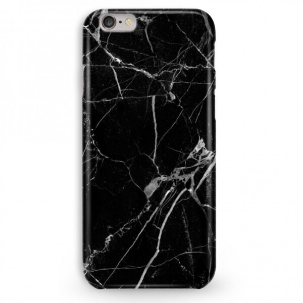 

Дизайнерский чехол Marble для Apple iPhone 6/6s plus (5.5) (660082)